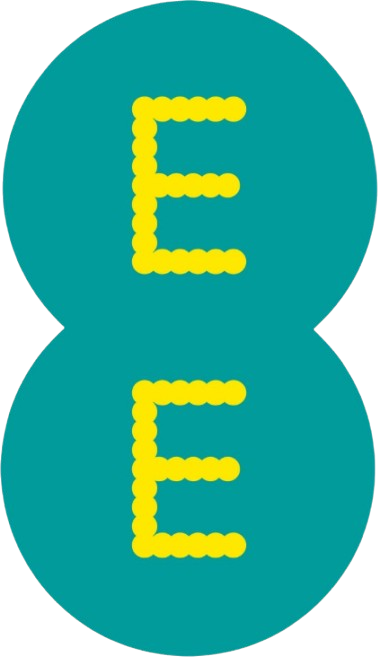 EE