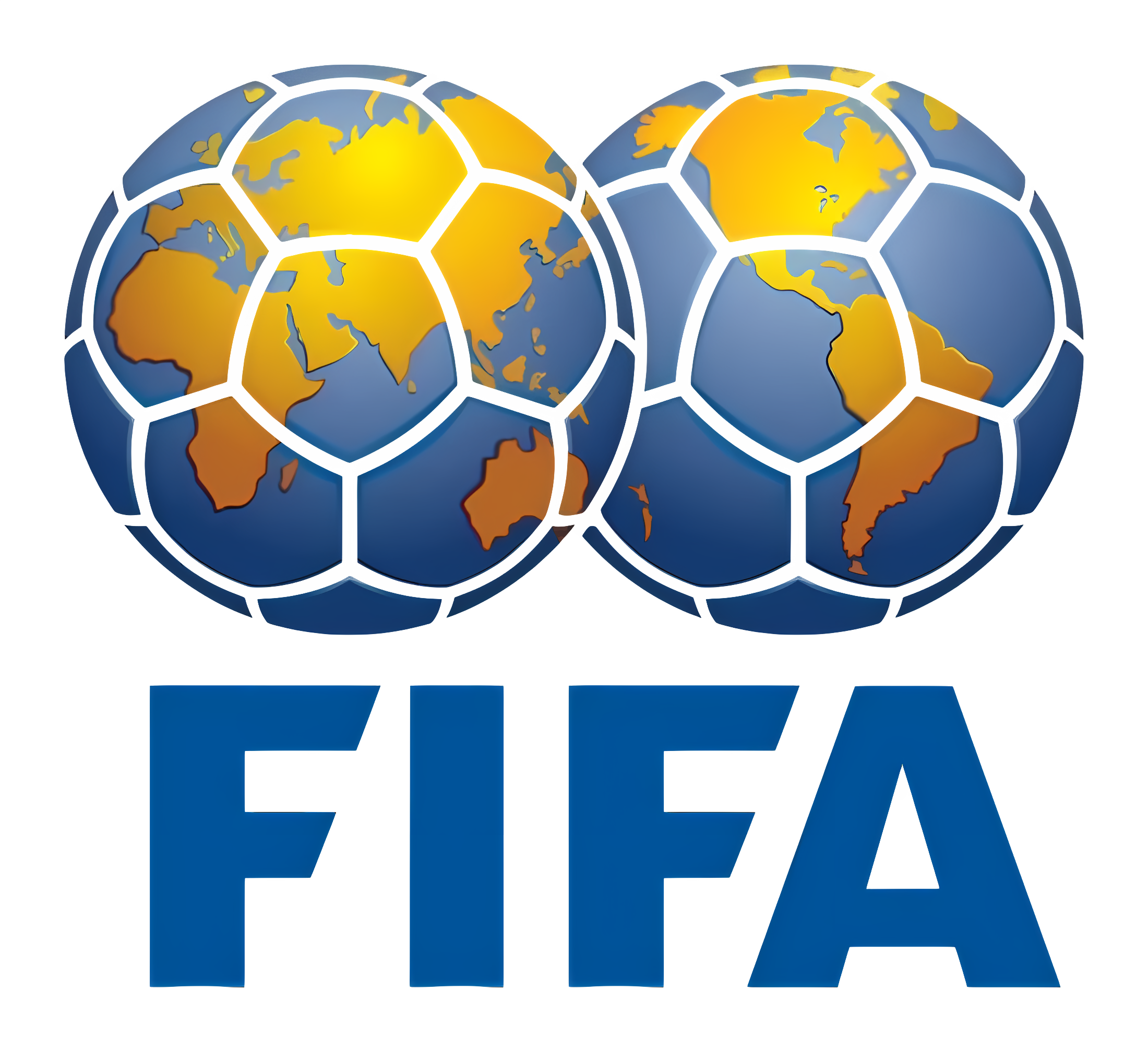 FIFA