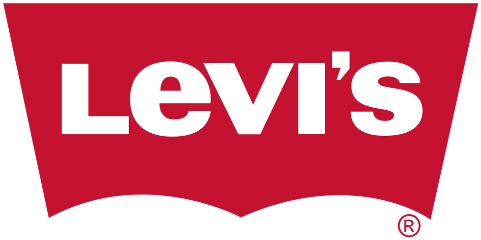LEVIS
