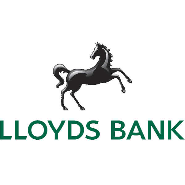 LLOYDS
