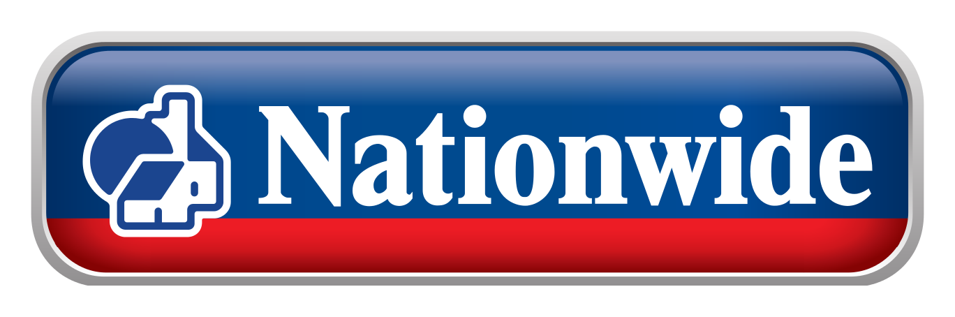 NATIONWIDE